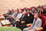روابط عمومی ها زبان گویای مجموعه خود باشند 5