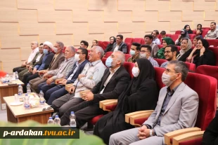 روابط عمومی ها زبان گویای مجموعه خود باشند 5