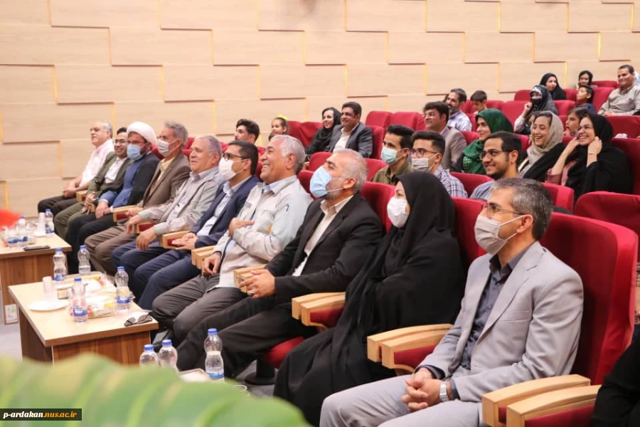 روابط عمومی ها زبان گویای مجموعه خود باشند 5