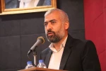روابط عمومی ها زبان گویای مجموعه خود باشند 6