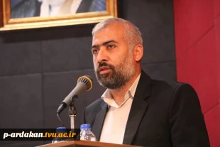 روابط عمومی ها زبان گویای مجموعه خود باشند 6