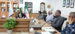 برگزاری همایش جهاد تبیین در آموزشکده فنی وحرفه ای شهید بهشتی اردکان 3