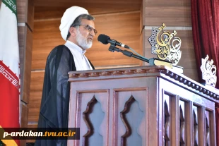 جشنواره ملی نهج البلاغه به ایستگاه اول رسید 5