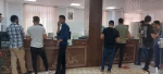 ثبت نام پذیرفته شدگان جدید 3