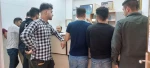 ثبت نام پذیرفته شدگان جدید 4