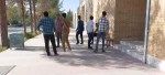 ثبت نام پذیرفته شدگان جدید 7