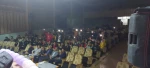 بزرگداشت روز دانشجودر آموزشکده فنی وحرفه ای شهید بهشتی اردکان 6