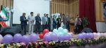 بزرگداشت روز دانشجودر آموزشکده فنی وحرفه ای شهید بهشتی اردکان 8