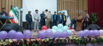 بزرگداشت روز دانشجودر آموزشکده فنی وحرفه ای شهید بهشتی اردکان 9