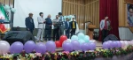 بزرگداشت روز دانشجودر آموزشکده فنی وحرفه ای شهید بهشتی اردکان 10