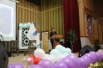 بزرگداشت روز دانشجودر آموزشکده فنی وحرفه ای شهید بهشتی اردکان 15