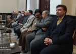 همزمان با ایام دهه فجر انقلاب و با حضور وزیر علوم، تحقیقات و فناوری برگزار شد:
آیین‌ تجدید میثاق‌ دانشگاهیان‌ دانشگاه‌ فنی‌ و حرفه‌ای‌ با‌ آرمان‌های‌ امام‌خمینی (ره) و تجدید بیعت‌ با مقام‌ معظم‌ رهبری (مدظله‌العالی) 4