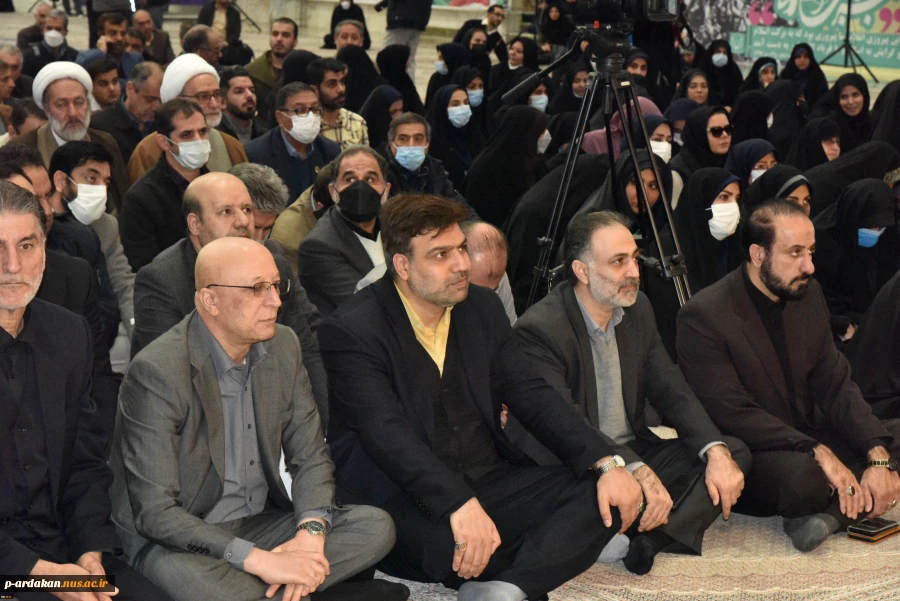 همزمان با ایام دهه فجر انقلاب و با حضور وزیر علوم، تحقیقات و فناوری برگزار شد:
آیین‌ تجدید میثاق‌ دانشگاهیان‌ دانشگاه‌ فنی‌ و حرفه‌ای‌ با‌ آرمان‌های‌ امام‌خمینی (ره) و تجدید بیعت‌ با مقام‌ معظم‌ رهبری (مدظله‌العالی) 2