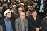 همزمان با ایام دهه فجر انقلاب و با حضور وزیر علوم، تحقیقات و فناوری برگزار شد:
آیین‌ تجدید میثاق‌ دانشگاهیان‌ دانشگاه‌ فنی‌ و حرفه‌ای‌ با‌ آرمان‌های‌ امام‌خمینی (ره) و تجدید بیعت‌ با مقام‌ معظم‌ رهبری (مدظله‌العالی) 5