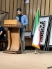 برگزاری جشن  دانشجویی به مناسبت هفته سلامت در آموزشکده فنی وحرفه ای شهید بهشتی اردکان 2