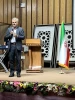 برگزاری جشن  دانشجویی به مناسبت هفته سلامت در آموزشکده فنی وحرفه ای شهید بهشتی اردکان 3