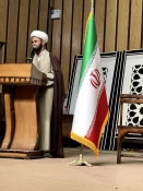 برگزاری جشن  دانشجویی به مناسبت هفته سلامت در آموزشکده فنی وحرفه ای شهید بهشتی اردکان 4