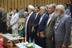 بزرگداشت مقام استاد و برگزاری جشن به همین مناسبت در آموزشکده فنی وحرفه ای شهید بهشتی اردکان  4