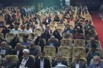 بزرگداشت مقام استاد و برگزاری جشن به همین مناسبت در آموزشکده فنی وحرفه ای شهید بهشتی اردکان  6