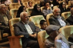 بزرگداشت مقام استاد و برگزاری جشن به همین مناسبت در آموزشکده فنی وحرفه ای شهید بهشتی اردکان  9