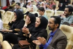 بزرگداشت مقام استاد و برگزاری جشن به همین مناسبت در آموزشکده فنی وحرفه ای شهید بهشتی اردکان 4
