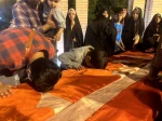 بزرگداشت مقام استاد و برگزاری جشن به همین مناسبت در آموزشکده فنی وحرفه ای شهید بهشتی اردکان 7