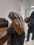 ثبت نام دانشجویان جدیدالورود در آموزشکده فنی وحرفه ای شهید بهشتی اردکان 13