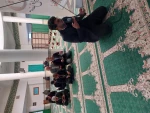 گرامیداشت سالروز وفات حضرت ام البنین (س)در آموزشکده فنی اردکان 5