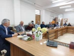 گرامیداشت سالروز ولادت مولای متقیان امام علی (ع) و روز پدر در آموزشکده فنی وحرفه ای شهید بهشتی اردکان 4