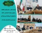 نماینده مجلس شورای اسلامی اردکان،  دعوت همکاران را پذیرفت.