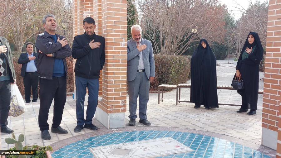 برگزاری مراسم سه شنبه های مهدوی همراه با سوگواری حضرت موسی بن جعفر(ع) 3