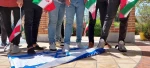 هم صدا با دانشگاهیان کل کشور 4