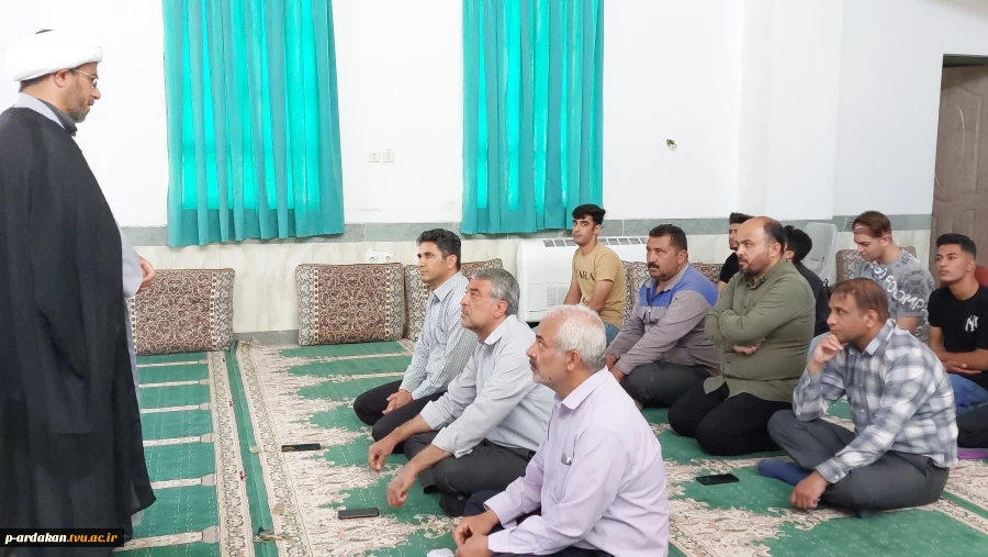 هم صدا با دانشگاهیان کل کشور 11