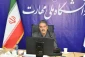 دکتر زمانی، سرپرست دانشگاه ملی مهارت در اولین نشست برخط با رؤسای استانی: