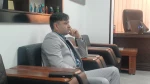بهسازی و اصلاحات عمرانی ازاولویت های آموزشکده اردکان است 2