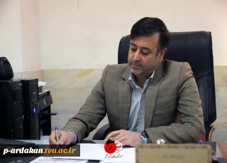 بهسازی‌ساختمان آموزشی‌ آموزشکدۀ شهید بهشتی اردکان‌تاپایان تابستان آینده 