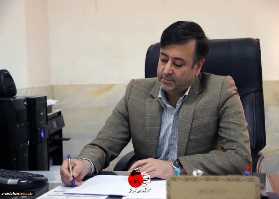 بهسازی‌ساختمان آموزشی‌ آموزشکدۀ شهید بهشتی اردکان‌تاپایان تابستان آینده  2