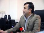 اختصاص بیش از 7میلیاردریال اعتبار برای تجهیز و تکمیل کارگاه های فنی آموزشکدۀ ملی مهارت‌شهیدبهشتی اردکان  2