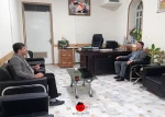 تقویت اشتغال در پیوند دانشگاه ملی مهارت و جهاد کشاورزی اردکان 2