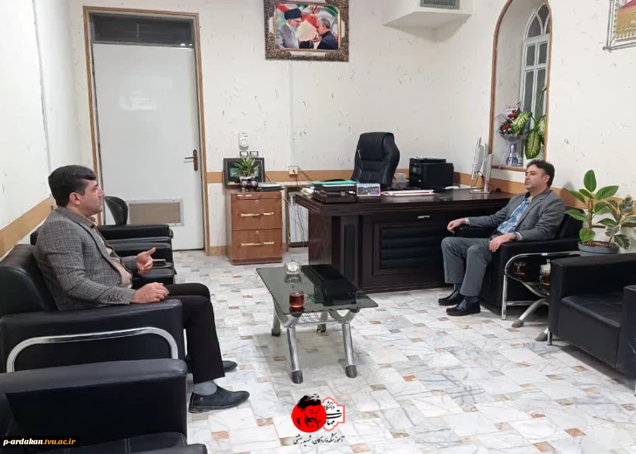 تقویت اشتغال در پیوند دانشگاه ملی مهارت و جهاد کشاورزی اردکان 2