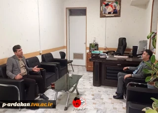 تقویت اشتغال در پیوند دانشگاه ملی مهارت و جهاد کشاورزی