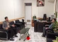 تقویت اشتغال در پیوند دانشگاه ملی مهارت و جهاد کشاورزی