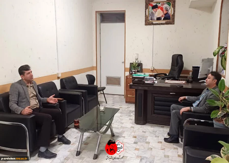 تقویت اشتغال در پیوند دانشگاه ملی مهارت و جهاد کشاورزی 2