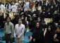 برگزاری نشست توجیهی ثبت نام و پرسش و پاسخ کنکور کاردانی 1405در دانشگاه ملی مهارت شهید بهشتی اردکان