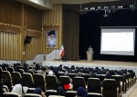 برگزاری نشست توجیهی ثبت نام و پرسش و پاسخ کنکور کاردانی 1405در دانشگاه ملی مهارت شهید بهشتی اردکان 4