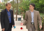 بازدید رئیس دانشگاه ملی مهارت استان یزد از آموزشکدۀ اردکان 4