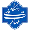 نشست دکتر عندلیب رئیس دانشگاه فنی حرفه ای استان یزد صبح روز چهارشنبه 11 خرداد ماه با همکاران آموزشکده شهید بهشتی اردکان